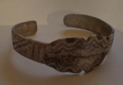 post-6527-0-37614900-1334069299_thumb.jp