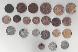 post-6527-0-66385000-1334069277_thumb.jp