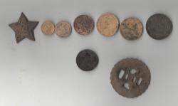 post-6527-0-79979400-1334890474_thumb.jp