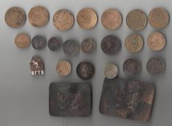 post-6527-0-97226300-1334568990_thumb.jp