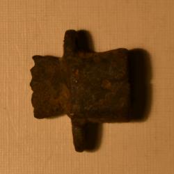 post-6557-0-08694000-1335543345_thumb.jp