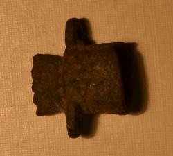 post-6557-0-14806800-1335543329_thumb.jp