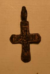 post-6557-0-25520400-1335543808_thumb.jp