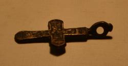 post-6557-0-38376300-1335543902_thumb.jp