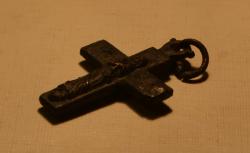 post-6557-0-39475400-1335543687_thumb.jp