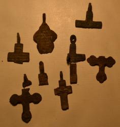 post-6557-0-40238300-1335544861_thumb.jp