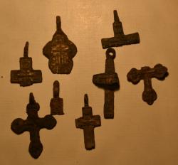 post-6557-0-49544000-1335544846_thumb.jp