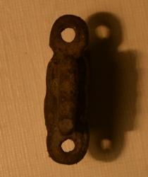 post-6557-0-65431500-1335543444_thumb.jp