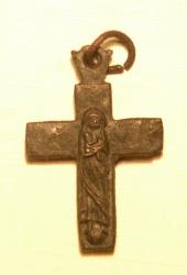 post-6557-0-68323400-1335543674_thumb.jp