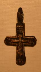 post-6557-0-75738100-1335543792_thumb.jp