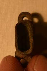 post-6557-0-77145400-1335543455_thumb.jp