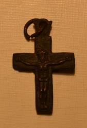 post-6557-0-77382000-1335543666_thumb.jp