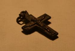 post-6557-0-86792200-1335543782_thumb.jp