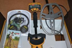 post-6653-0-68071000-1334661841_thumb.jp