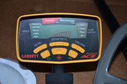 post-6653-0-88372100-1334661927_thumb.jp