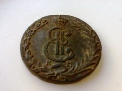 post-6685-0-00879200-1334451868_thumb.jp