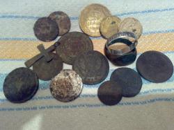 post-6685-0-03597600-1333819312_thumb.jp