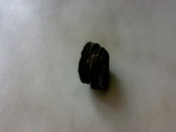 post-6685-0-06146600-1334460871_thumb.jp