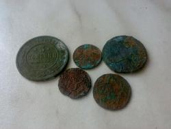 post-6685-0-07490200-1334460812_thumb.jp