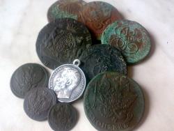 post-6685-0-12592800-1335081104_thumb.jp