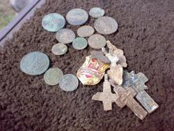 post-6685-0-13415800-1334847492_thumb.jp