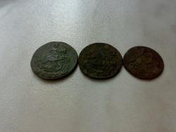 post-6685-0-19025700-1334460633_thumb.jp