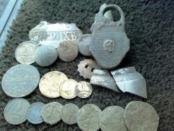 post-6685-0-20179800-1334667608_thumb.jp