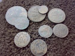 post-6685-0-21479000-1334845571_thumb.jp