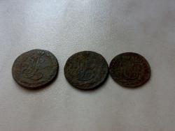 post-6685-0-22982500-1334460558_thumb.jp