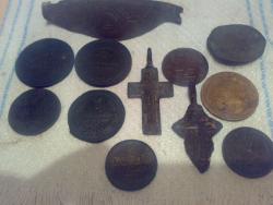 post-6685-0-24074000-1335024399_thumb.jp