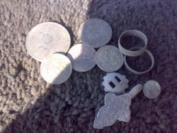 post-6685-0-25595500-1335194290_thumb.jp