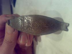 post-6685-0-26541800-1335024411_thumb.jp