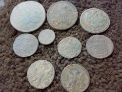 post-6685-0-26670100-1334845591_thumb.jp