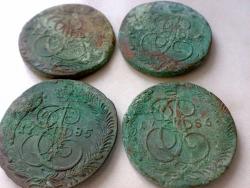 post-6685-0-28558700-1334460027_thumb.jp