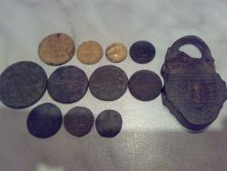 post-6685-0-36025100-1334674243_thumb.jp