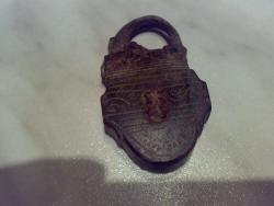 post-6685-0-36322500-1334674279_thumb.jp