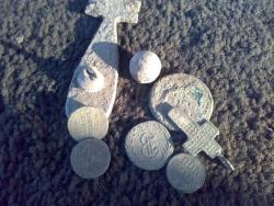 post-6685-0-36367900-1335366101_thumb.jp