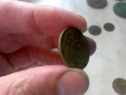 post-6685-0-36766200-1334460758_thumb.jp