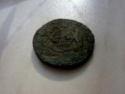 post-6685-0-40809200-1334460466_thumb.jp