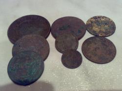 post-6685-0-51214900-1334592149_thumb.jp