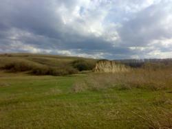 post-6685-0-56966100-1335024382_thumb.jp