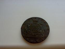 post-6685-0-65042700-1334451813_thumb.jp