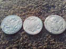 post-6685-0-65384700-1334420267_thumb.jp