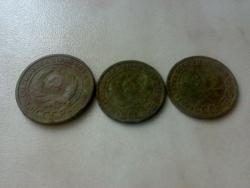 post-6685-0-70600800-1334460731_thumb.jp