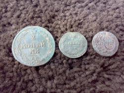 post-6685-0-70922400-1334847645_thumb.jp