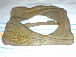 post-6685-0-74922400-1334239771_thumb.jp