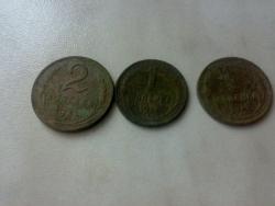 post-6685-0-75519900-1334460719_thumb.jp