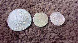 post-6685-0-79088600-1334847806_thumb.jp