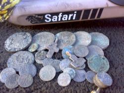 post-6685-0-89119300-1334421454_thumb.jp