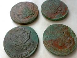 post-6685-0-93923400-1334460064_thumb.jp